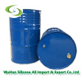 Silicone oil for textile dimethyl silicone oil 100cst 350cst 1000cst